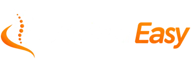 LombarEasy