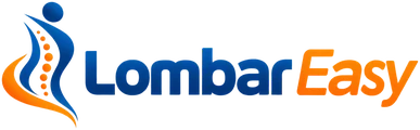 LombarEasy